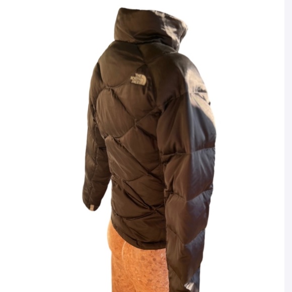 COPY - Aconcagua 550 Grey/Purple - Picture 15 of 16